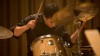 whiplash 3.jpg